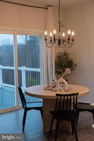 27 PORT VIEW DR, Fredericksburg, VA 22405