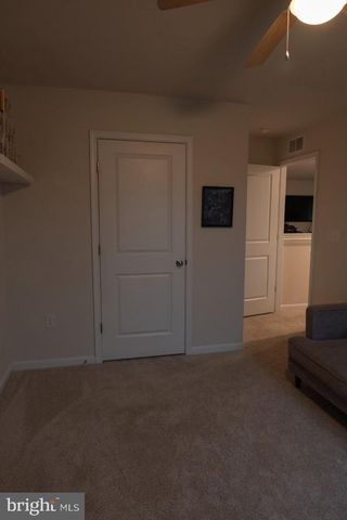 27 PORT VIEW DR, Fredericksburg, VA 22405