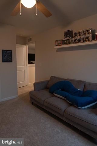 27 PORT VIEW DR, Fredericksburg, VA 22405