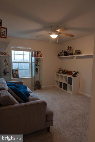 27 PORT VIEW DR, Fredericksburg, VA 22405