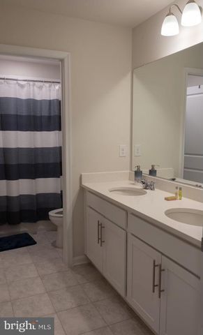 27 PORT VIEW DR, Fredericksburg, VA 22405