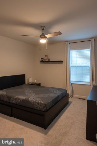 27 PORT VIEW DR, Fredericksburg, VA 22405