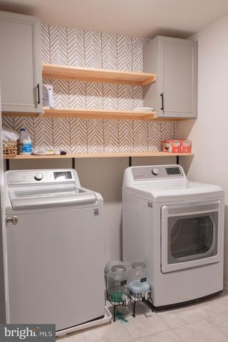 27 PORT VIEW DR, Fredericksburg, VA 22405