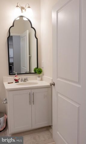 27 PORT VIEW DR, Fredericksburg, VA 22405