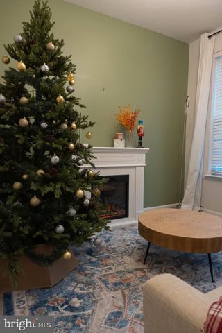 27 PORT VIEW DR, Fredericksburg, VA 22405