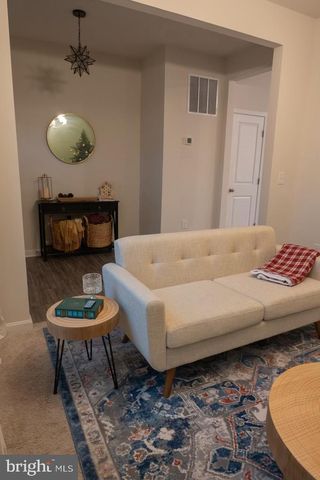 27 PORT VIEW DR, Fredericksburg, VA 22405