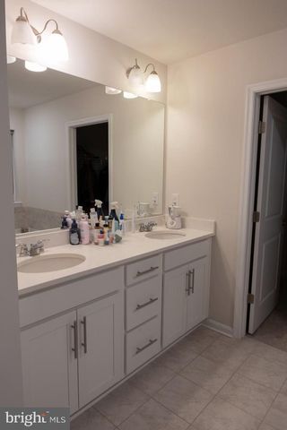 27 PORT VIEW DR, Fredericksburg, VA 22405