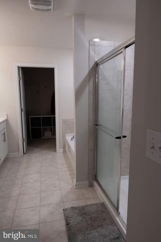 27 PORT VIEW DR, Fredericksburg, VA 22405