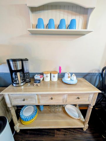 448 Notch Lane 3, Branson West, MO 65737