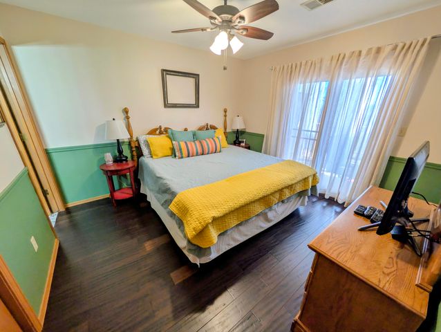 448 Notch Lane 3, Branson West, MO 65737