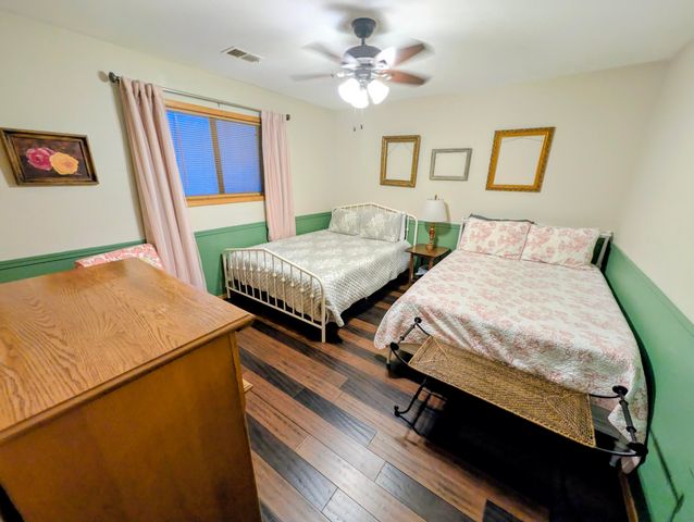 448 Notch Lane 3, Branson West, MO 65737