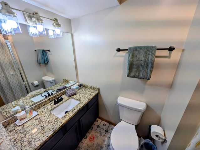 448 Notch Lane 3, Branson West, MO 65737