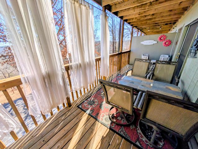 448 Notch Lane 3, Branson West, MO 65737