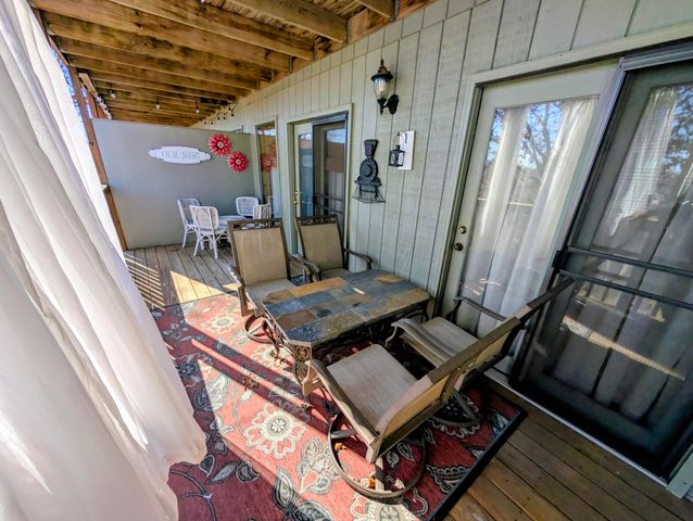 448 Notch Lane 3, Branson West, MO 65737