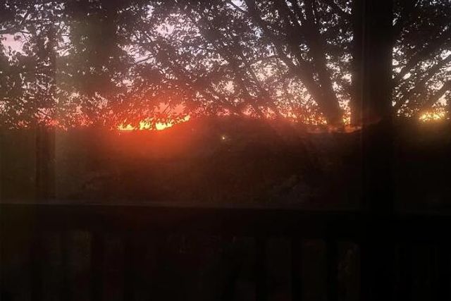 448 Notch Lane 3, Branson West, MO 65737