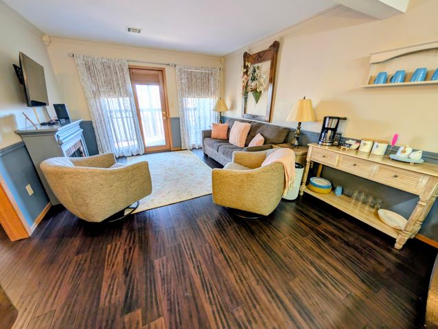 448 Notch Lane 3, Branson West, MO 65737