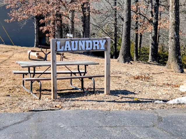448 Notch Lane 3, Branson West, MO 65737