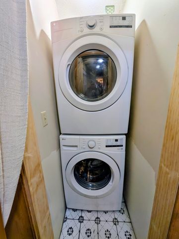 448 Notch Lane 3, Branson West, MO 65737