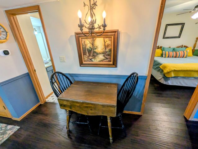 448 Notch Lane 3, Branson West, MO 65737