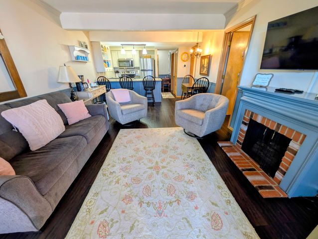 448 Notch Lane 3, Branson West, MO 65737