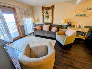 448 Notch Lane 3, Branson West, MO 65737