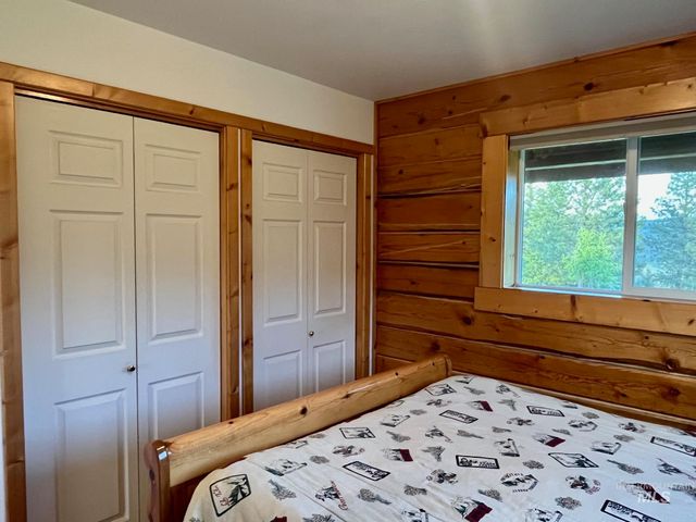 706 and 704 Canyon Rim Lane, Orofino, ID 83544