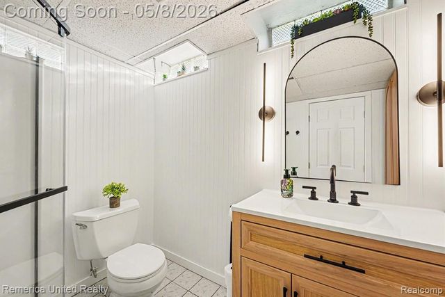 31617 Hees Street, Livonia, MI 48150