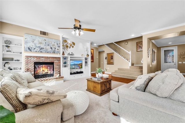 14037 Hollywood Ave, Eastvale, CA 92880