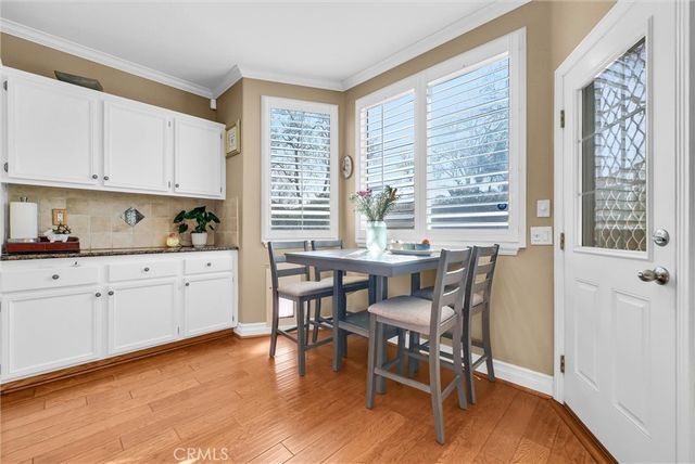 14037 Hollywood Ave, Eastvale, CA 92880