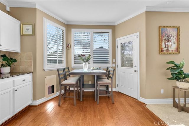 14037 Hollywood Ave, Eastvale, CA 92880