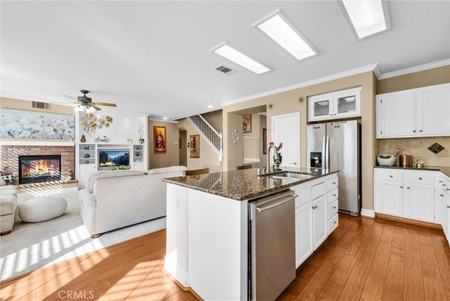 14037 Hollywood Ave, Eastvale, CA 92880