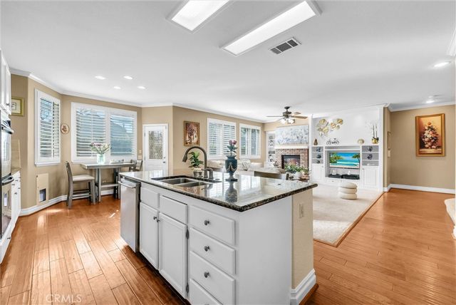 14037 Hollywood Ave, Eastvale, CA 92880