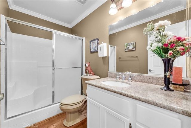 14037 Hollywood Ave, Eastvale, CA 92880