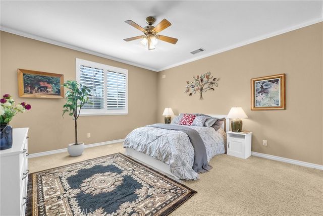 14037 Hollywood Ave, Eastvale, CA 92880