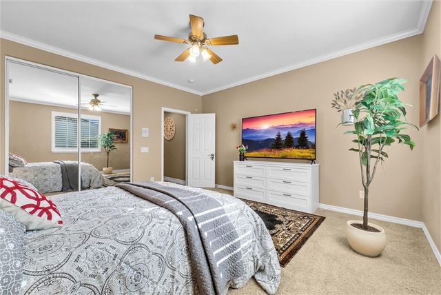 14037 Hollywood Ave, Eastvale, CA 92880