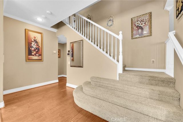 14037 Hollywood Ave, Eastvale, CA 92880