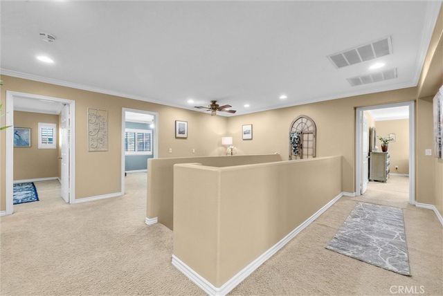 14037 Hollywood Ave, Eastvale, CA 92880