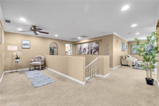 14037 Hollywood Ave, Eastvale, CA 92880