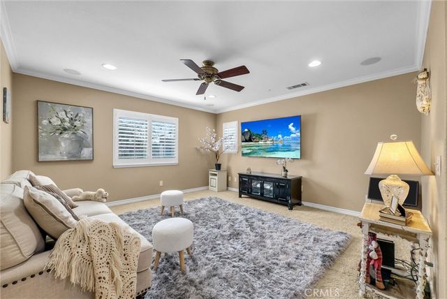 14037 Hollywood Ave, Eastvale, CA 92880