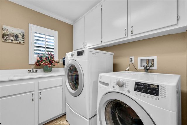 14037 Hollywood Ave, Eastvale, CA 92880