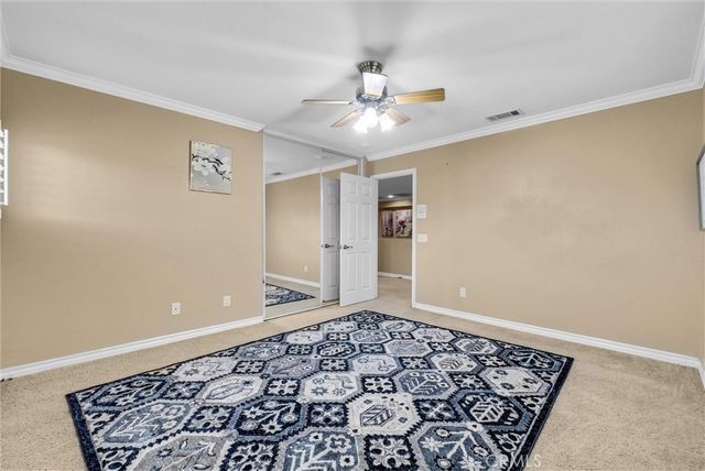 14037 Hollywood Ave, Eastvale, CA 92880