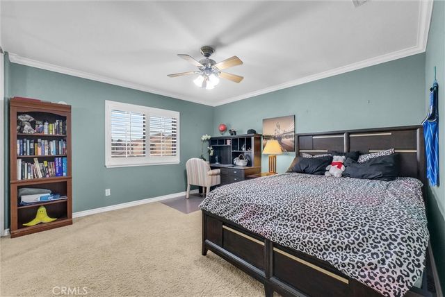 14037 Hollywood Ave, Eastvale, CA 92880