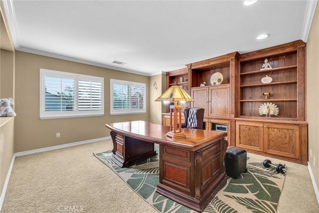 14037 Hollywood Ave, Eastvale, CA 92880