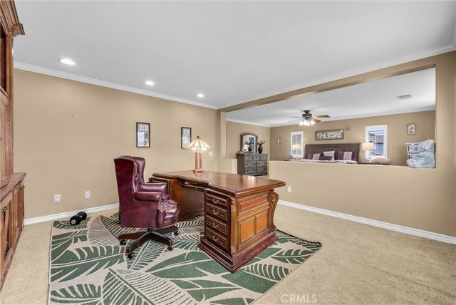 14037 Hollywood Ave, Eastvale, CA 92880