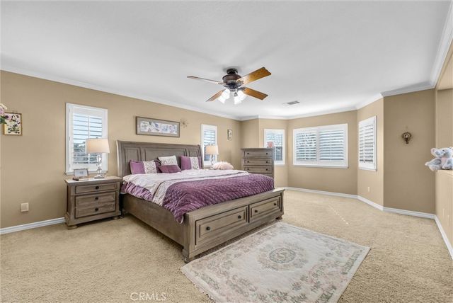 14037 Hollywood Ave, Eastvale, CA 92880