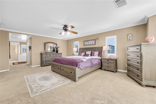 14037 Hollywood Ave, Eastvale, CA 92880