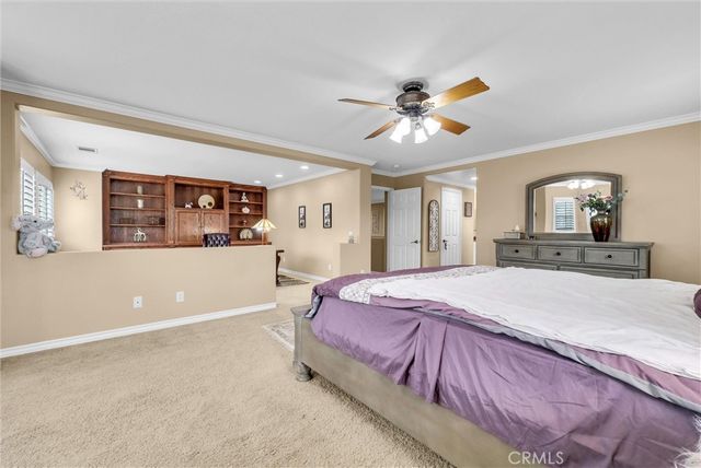 14037 Hollywood Ave, Eastvale, CA 92880