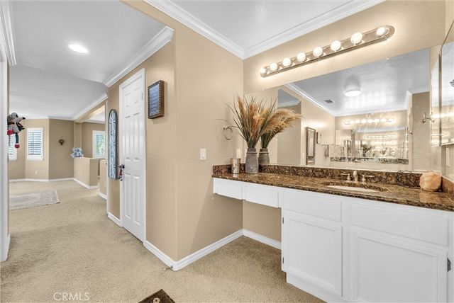 14037 Hollywood Ave, Eastvale, CA 92880