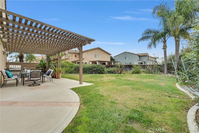 14037 Hollywood Ave, Eastvale, CA 92880