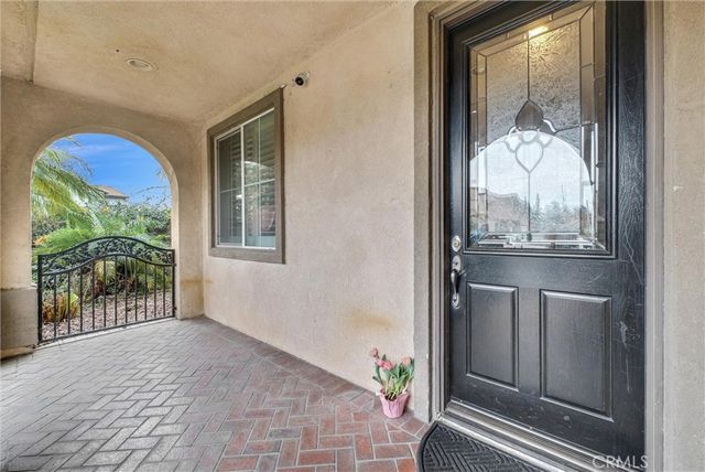 14037 Hollywood Ave, Eastvale, CA 92880